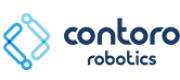 Contoro Robotics