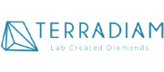 TERRADIAM