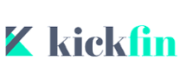 Kickfin