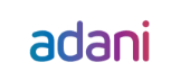 Adani