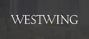 Westwing