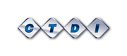 5. CTDI