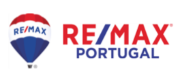 Remax Portugal