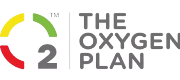 THE OXYGEN PLAN