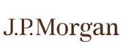 JP Morgan