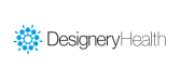 Designery Health