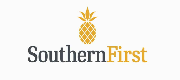 SouthernFirst Bank