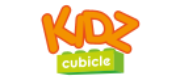 Kidz Cubicle