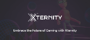 Xternity