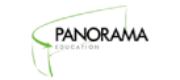 Panorama Education