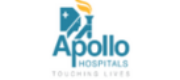 Apollo Hospitals