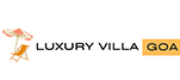 Luxury Villa Goa