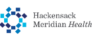 HACKENSACK MERIDIAN HEALTH