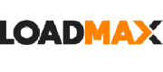 Loadmax