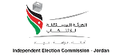 Independent Election Commission