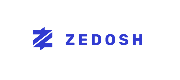 Zedosh