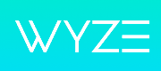 Wyze