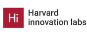 Harvard Innovation Labs