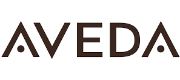 Aveda Corporation