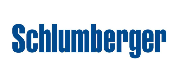 schlumberger