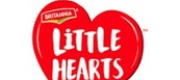 Little Hearts