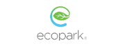 Ecopark