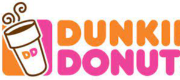 Dunkin Donuts