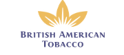 British American Tobacco