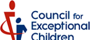 Council for Exceptional Children