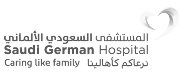 Saudi German Health