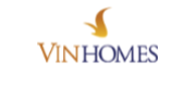 VINHOMES