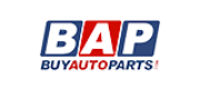 Buy Auto Parts