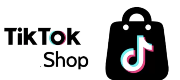 Tiktok Shop