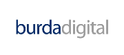 Burda Digital