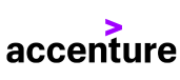 Accenture