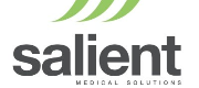 Salient Medical Solutions