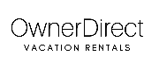 OwnerDirect.com