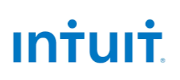 Intuit