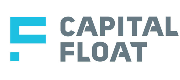 Capital Float