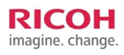 RICOH