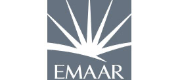 EMAAR