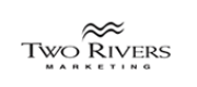 TWO RIVERS MARKETING