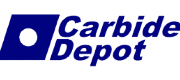 CARBIDE DEPOT