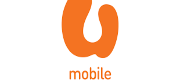 U Mobile