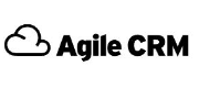 Agile CRM