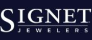 Signet Jewelers