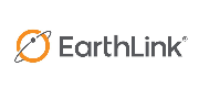 Earthlink