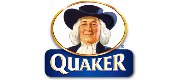 Quaker