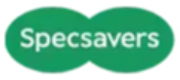 Specsavers