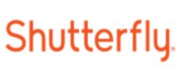 Shutterfly